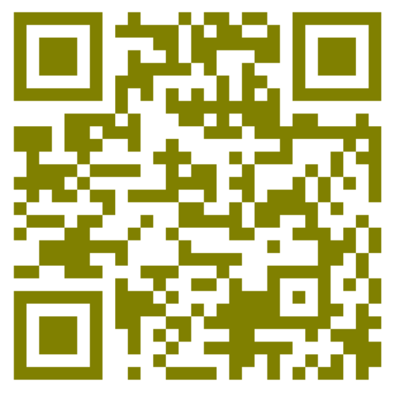 QR Code for GB Group contact information