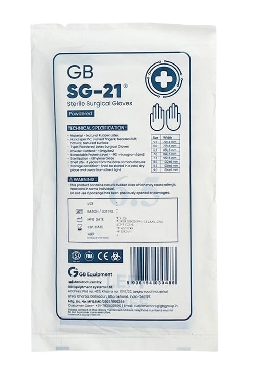 Cleaning - GB Dine, GB Lon