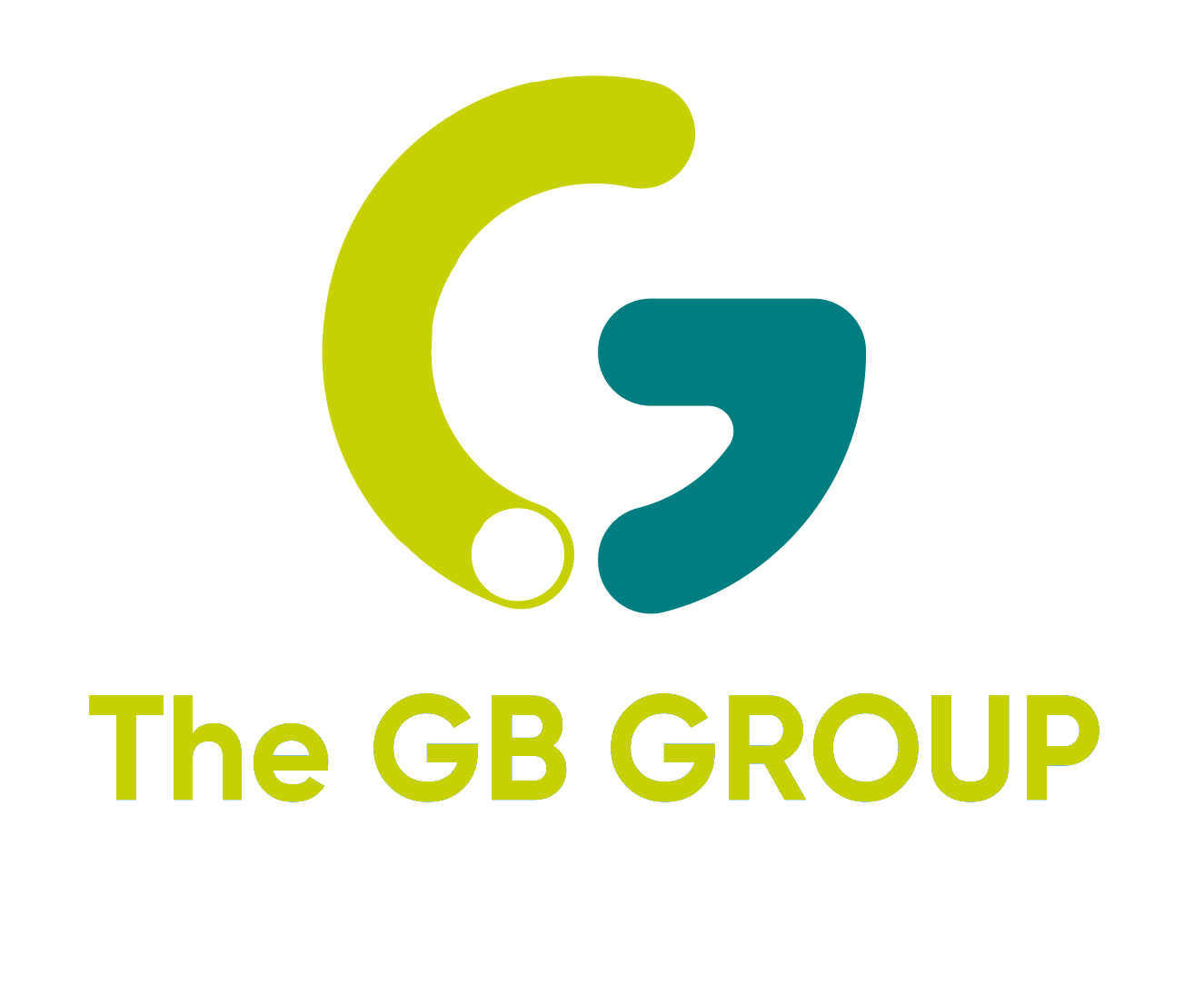 GB House Logo