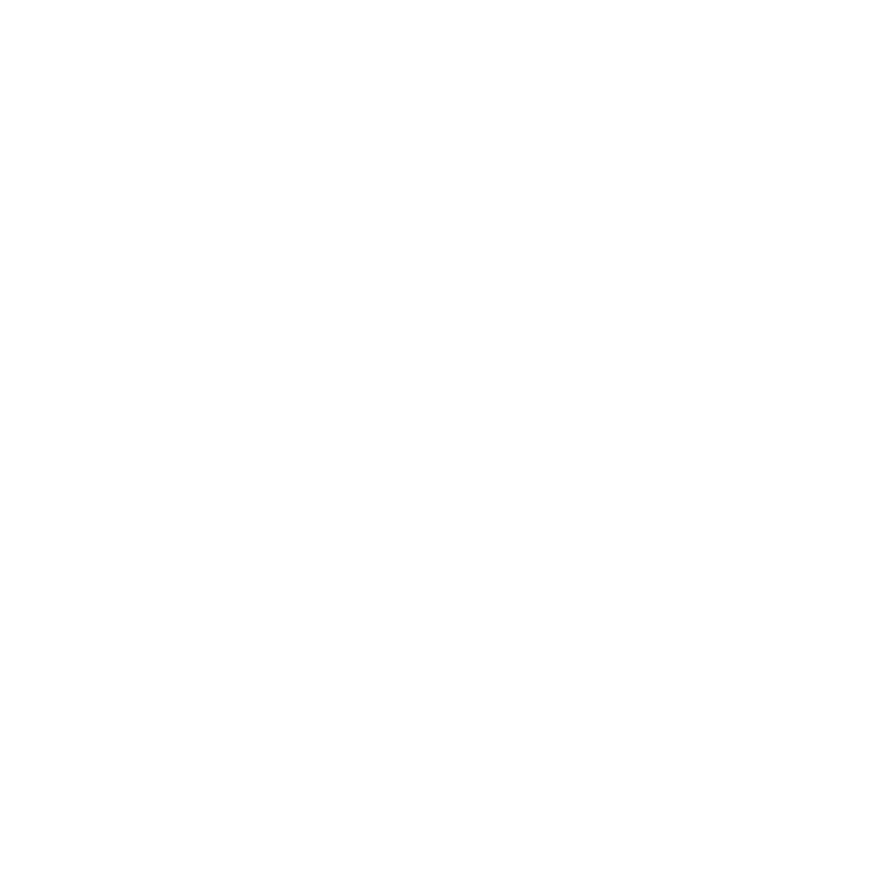 GB_Logos-03