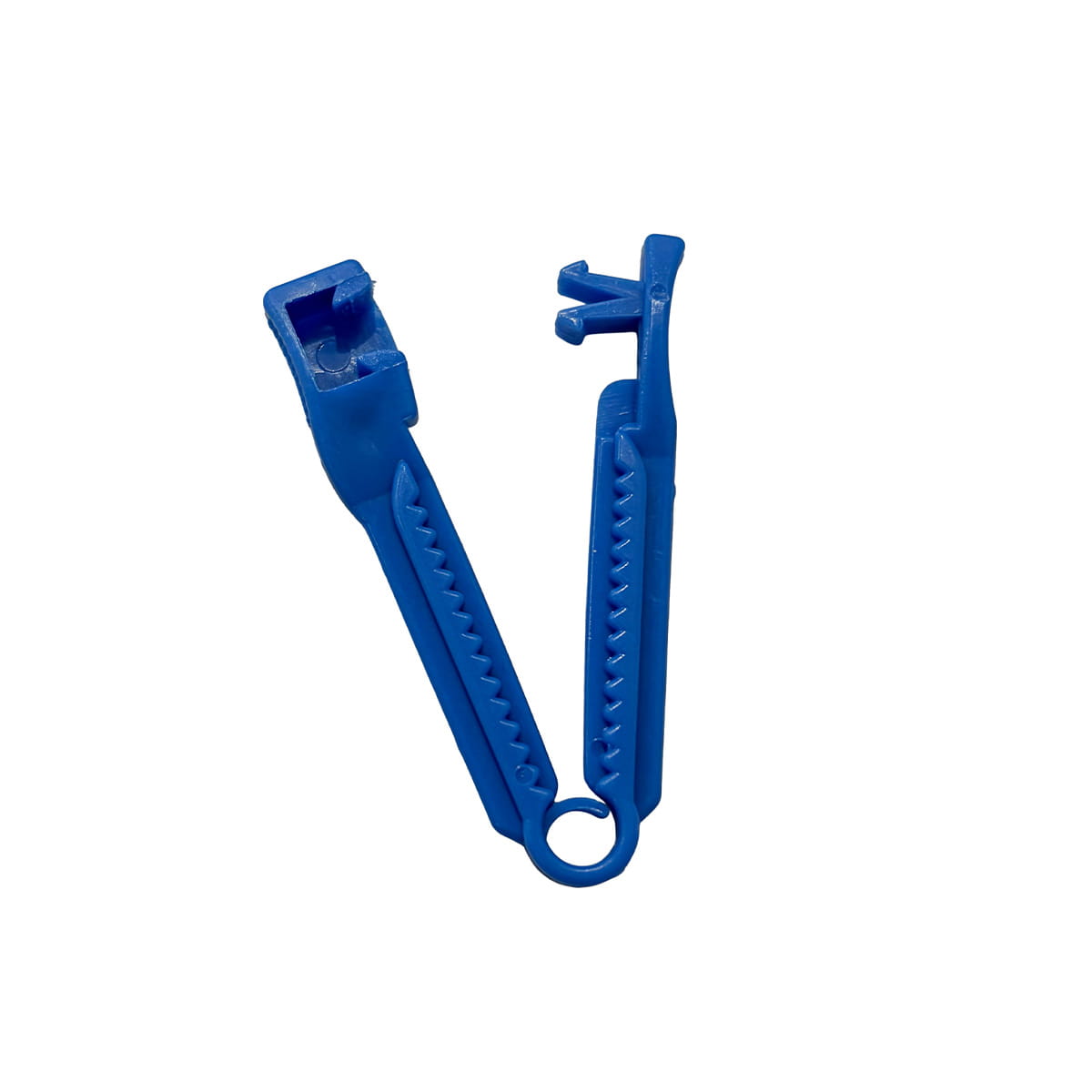 GB Umbilical Cord Clamp