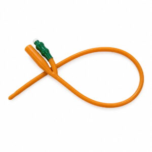 GB Cath - Foley Catheter