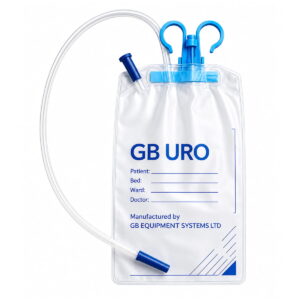 GB Uro (Economical Range)