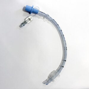 GB Endotracheal Tube Cuffed