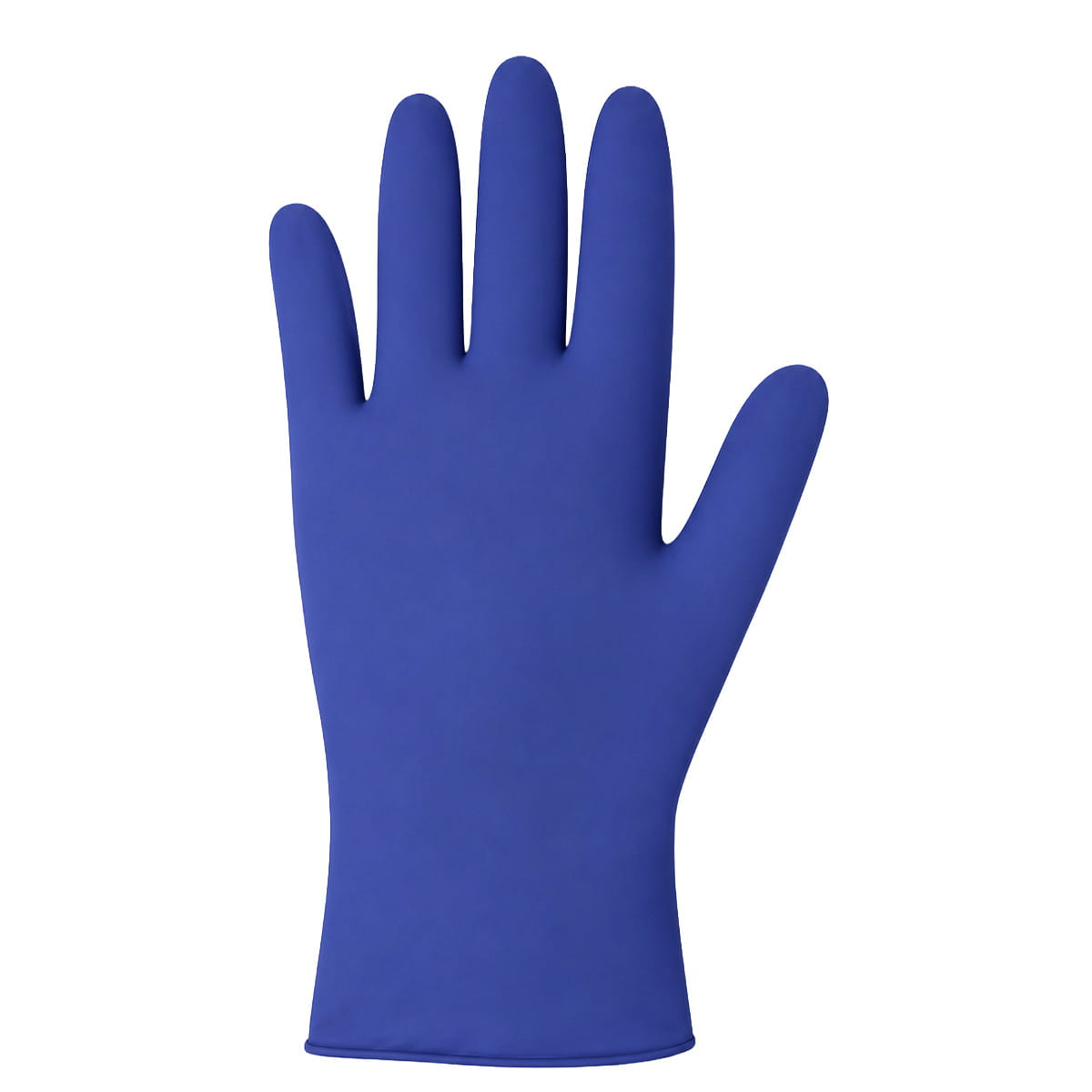 GB Safe Nitrile Gloves