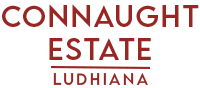 Connaught Estate – Ludhiana