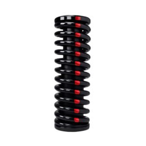 Friction Snubber Assemblies