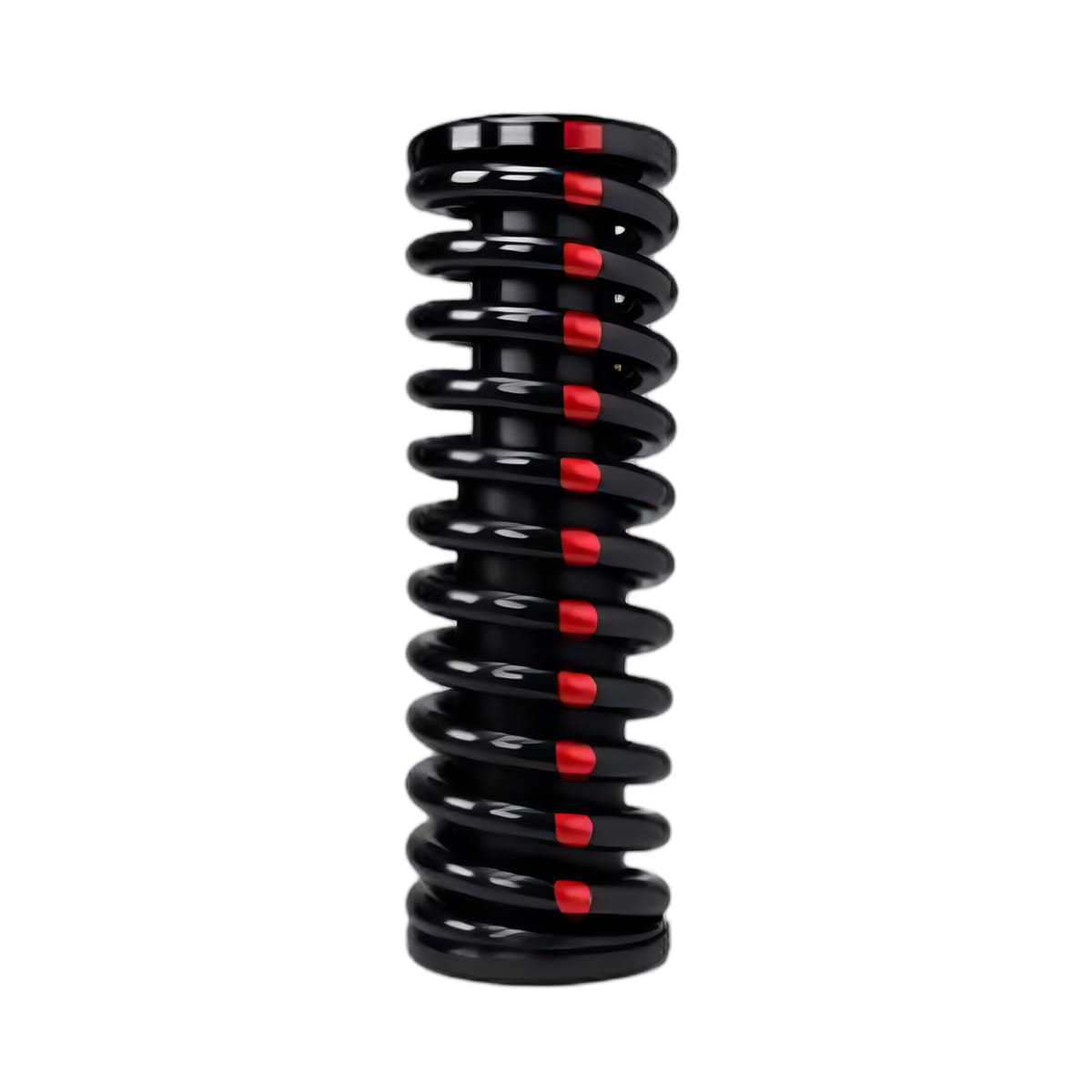Friction Snubber Assemblies