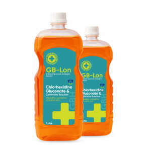 GB-LON