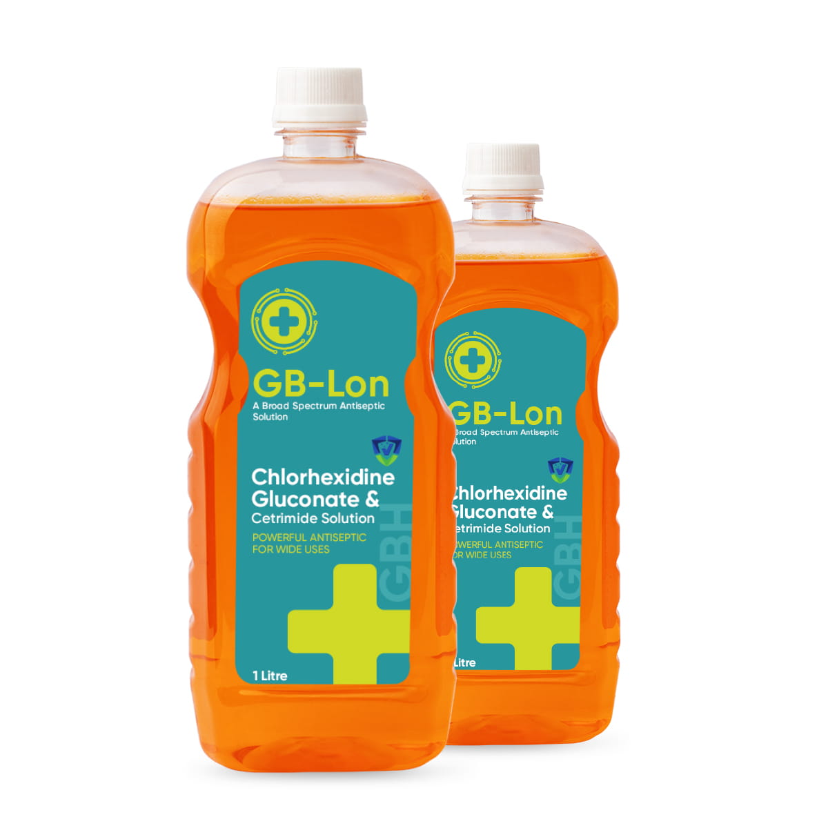 GB-LON