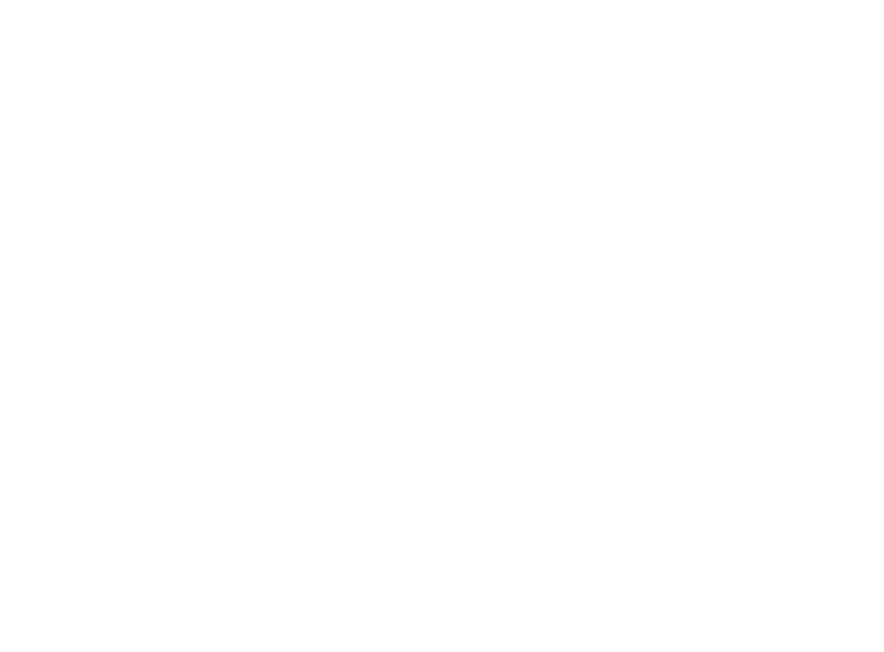 GB New Logo-01