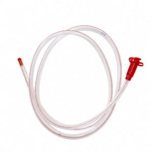 Feeding Tube
