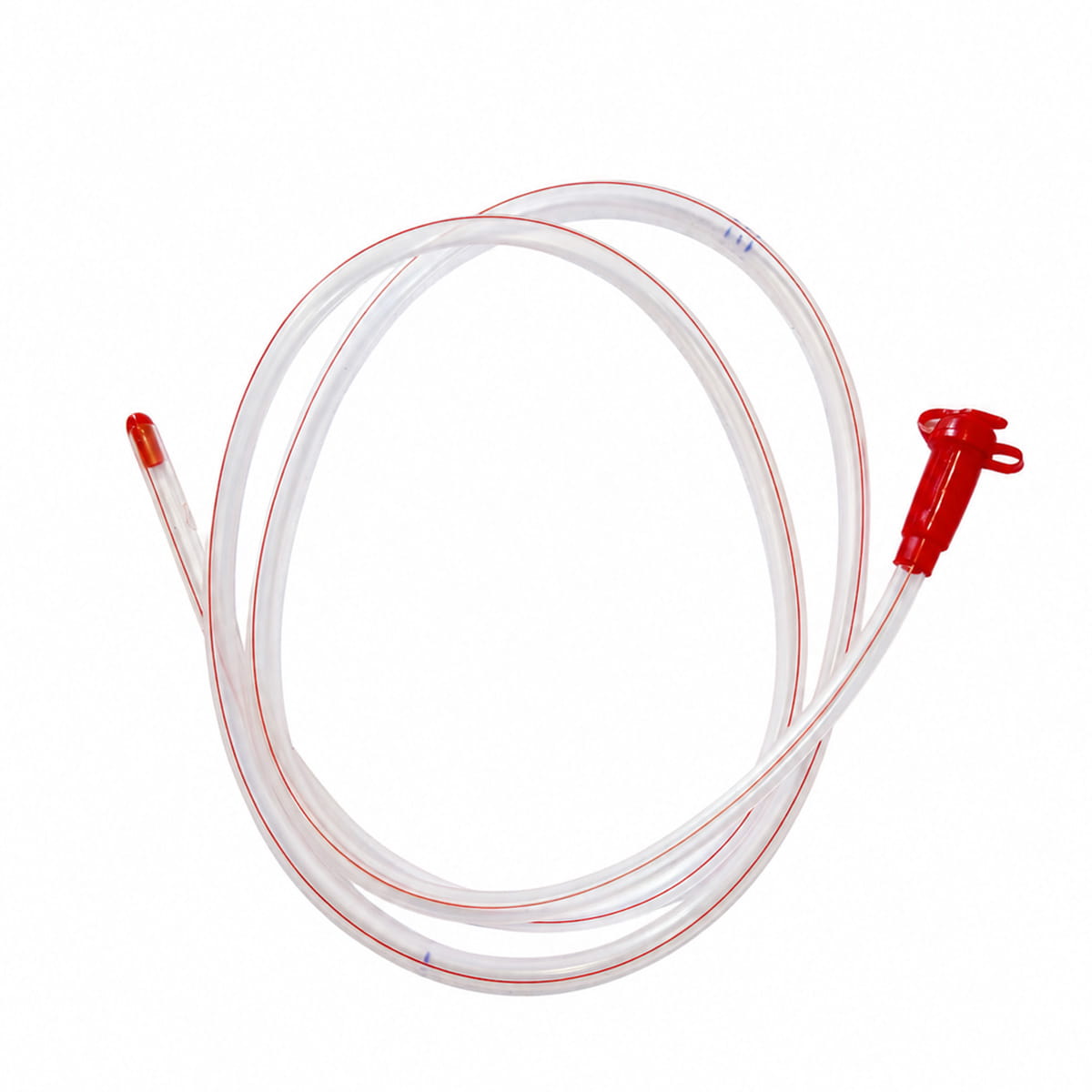 Feeding Tube