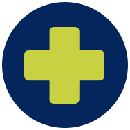 Medical Icon