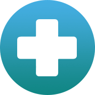Medical Icon