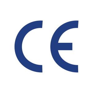 CE Logo
