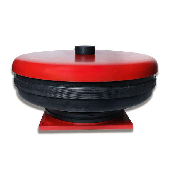 Air spring