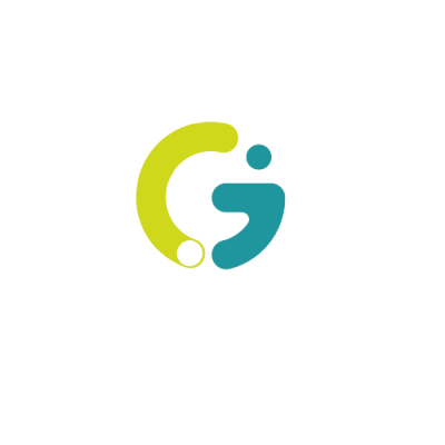 GB-House-logo